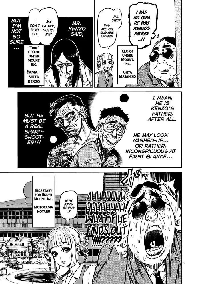 Kengan Ashura Chapter 35 image 06_optimized